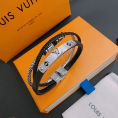 LV Bracelets